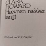 Titelside med forfatter og oversætter