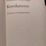 Inderside med oversætterinformation