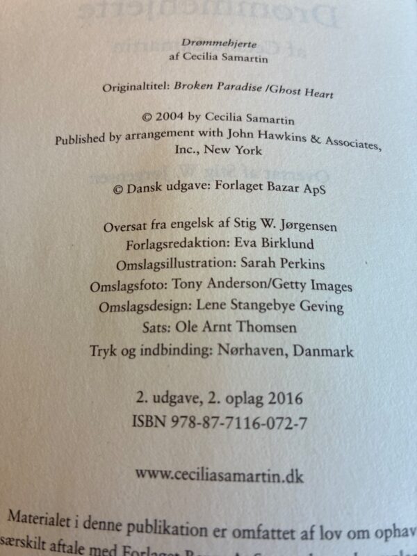 historisk roman