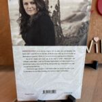 Louise Rick serie