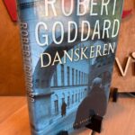 Robert Goddard