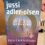 Den grænseløse bog