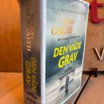 Den våde grav