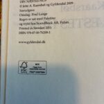 Gyldendal