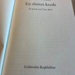 vintage kriminalroman