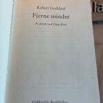 Robert Goddard