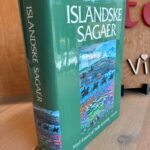 Egils saga