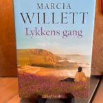 Marcia Willett roman