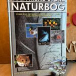 naturleksikon
