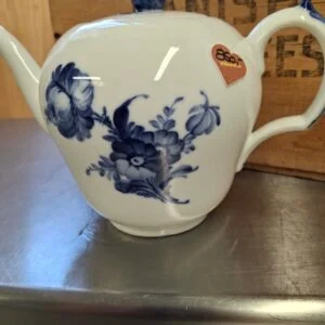 Royal Copenhagen kande