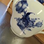dansk design