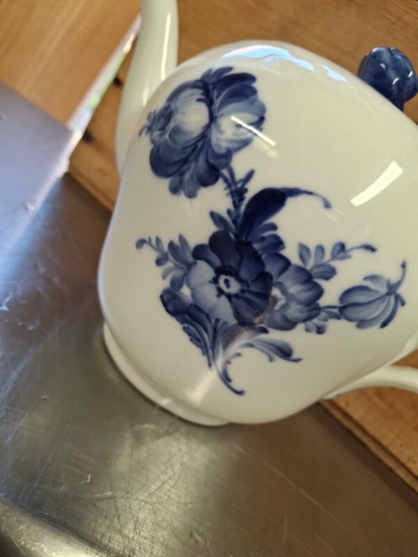 dansk design