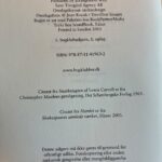 familiehemmeligheder