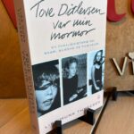 Tove Ditlevsen bog
