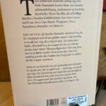 Lise Munk Thygesen