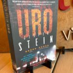 Uro bog