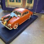 Lancia Aurelia