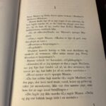 Erle Stanley Gardner krimi