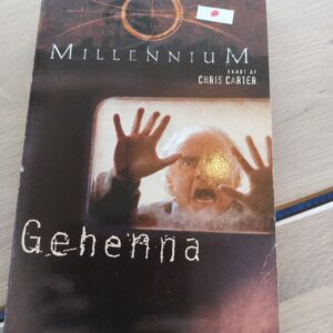 Liste over Dorothy L. Sayers bøger, der er udgivet med titler som 'Naturlig død?' og 'Mysteriet i Bellona-klubben'.