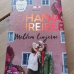 Kold front af Colin Forbes. Bogen er vist forfra og har et spændende, illustrativt cover med et krigsskib og helikopter.