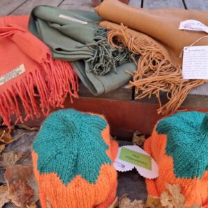 Nærbillede af informationssiden i bogen 'Farlige Juveler', der angiver forfatter, oversætter og udgivelsesår (1980) for den danske udgave.