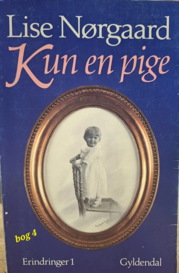 Forsiden af bogen 'Lidenskabens Veje' af Barbara Cartland, med en illustreret mand og kvinde i traditionel tøj.