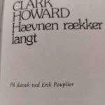 Titelside med forfatter og oversætter