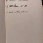 Inderside med oversætterinformation