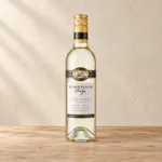 Rosedale Ridge Private Selection Chardonnay 75 cl