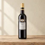 Rosedale Ridge Shiraz-Merlot 75 cl