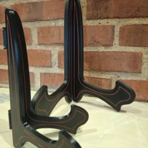 3D-print