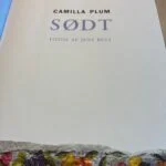 Camilla Plum - Sødt