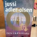 Den grænseløse bog