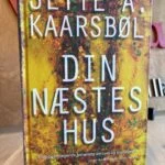 Din næstes hus