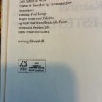 Gyldendal