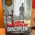 Disciplen bog
