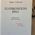 Jørgen Liljensøe