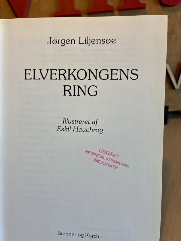 Jørgen Liljensøe