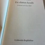 vintage kriminalroman