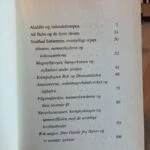 Eventyrene om Aladdin, Ali Baba og Sindbad Søfareren - Vintage Bog