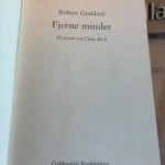 Robert Goddard