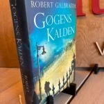 Gøgens kalden