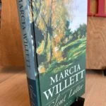 Marcia Willett roman
