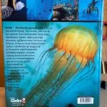 Fabien Cousteau