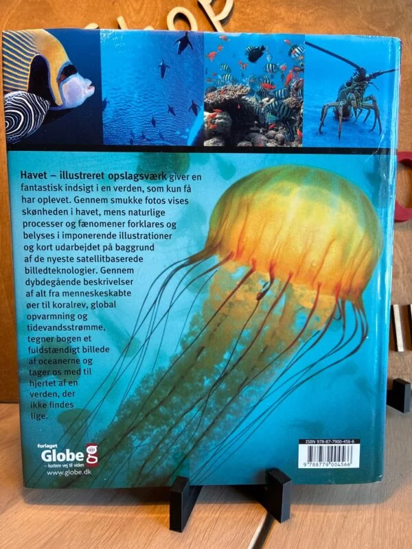 Fabien Cousteau