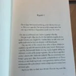 Ilka vender hjem - Vintage Krimi af Sara Blædel