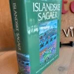 Egils saga