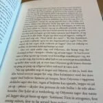 Kim Larsen: mine unge år - Jens Andersen