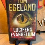 Lucifers evangelium