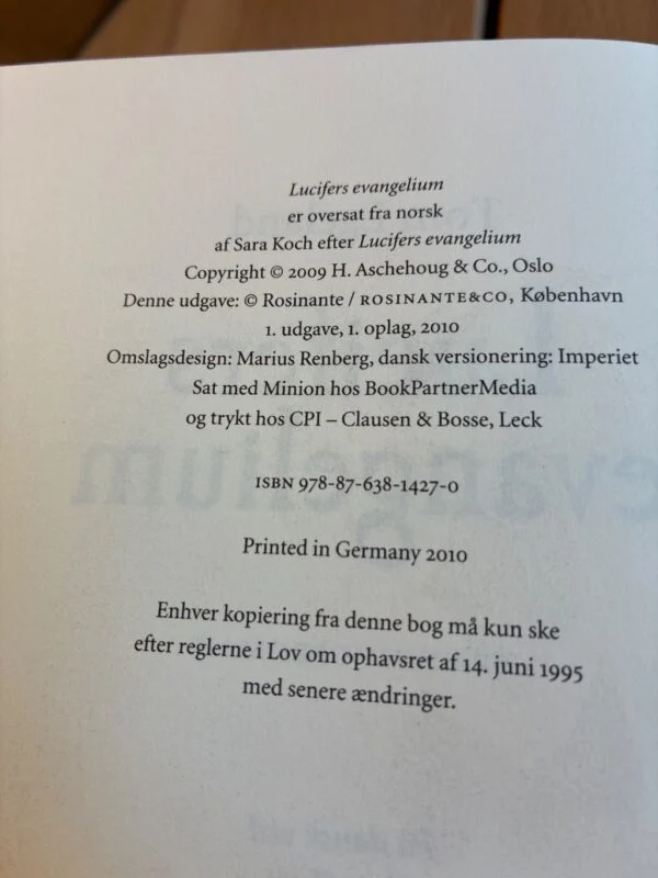 krimi